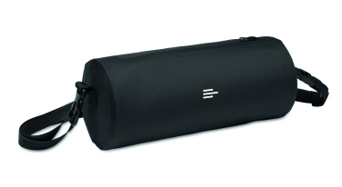 Logotrade meened pilt: 300D RPET-ist veekindel kott BRENNA